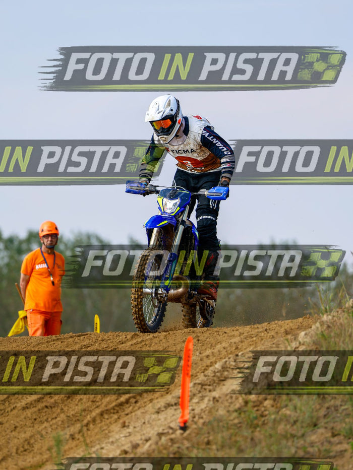 EICMA 19-09 11:00-12:00 · _X9A2213