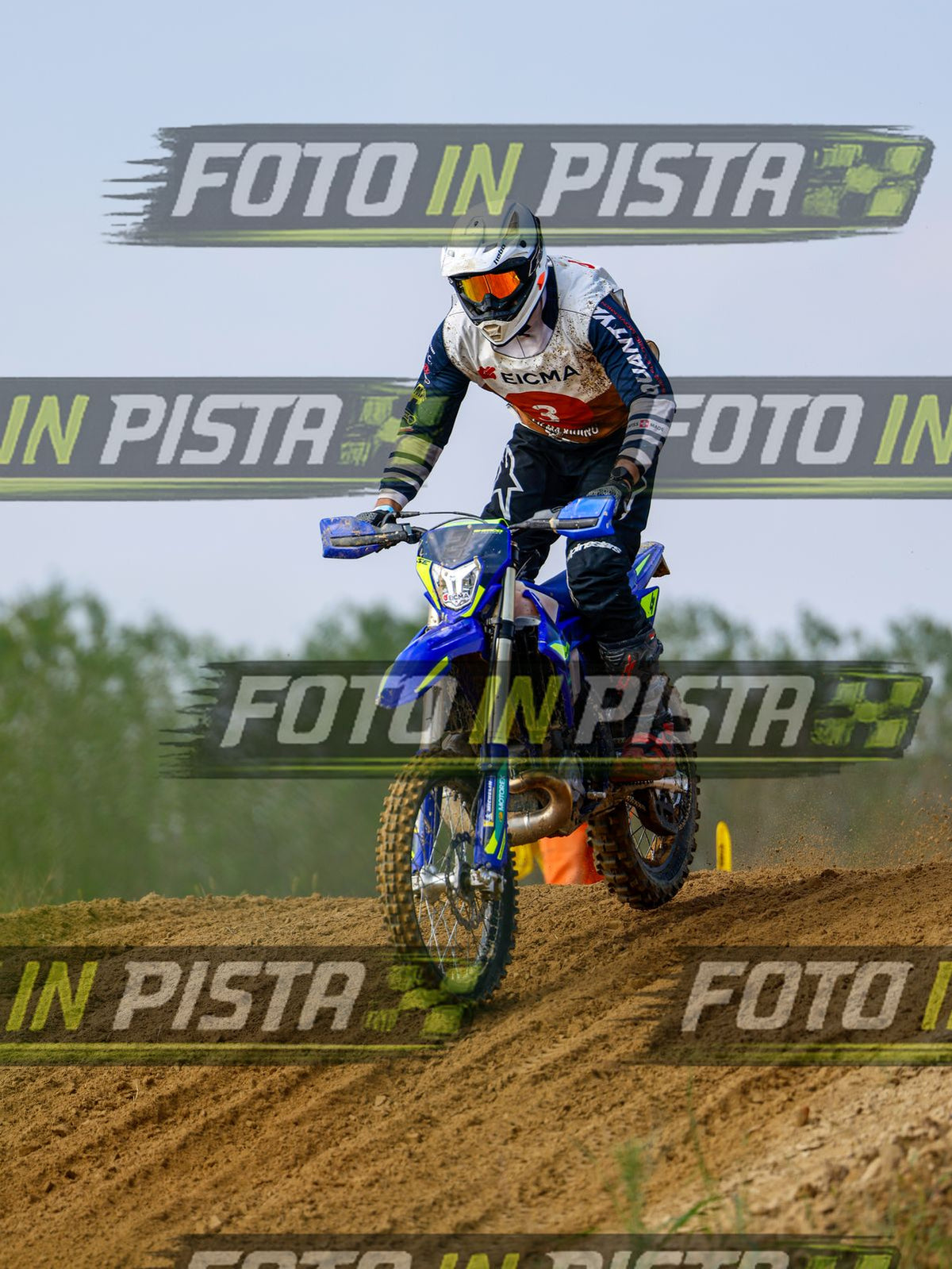 EICMA 19-09 11:00-12:00 · _X9A2219