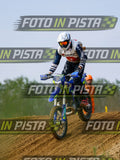 EICMA 19-09 11:00-12:00 · _X9A2221