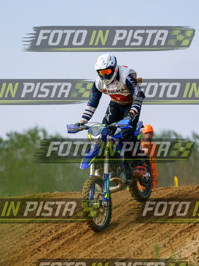 EICMA 19-09 11:00-12:00 · _X9A2221
