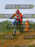 EICMA 19-09 11:00-12:00 · _X9A2222