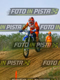 EICMA 19-09 11:00-12:00 · _X9A2223