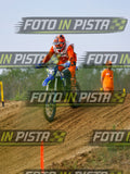 EICMA 19-09 11:00-12:00 · _X9A2225