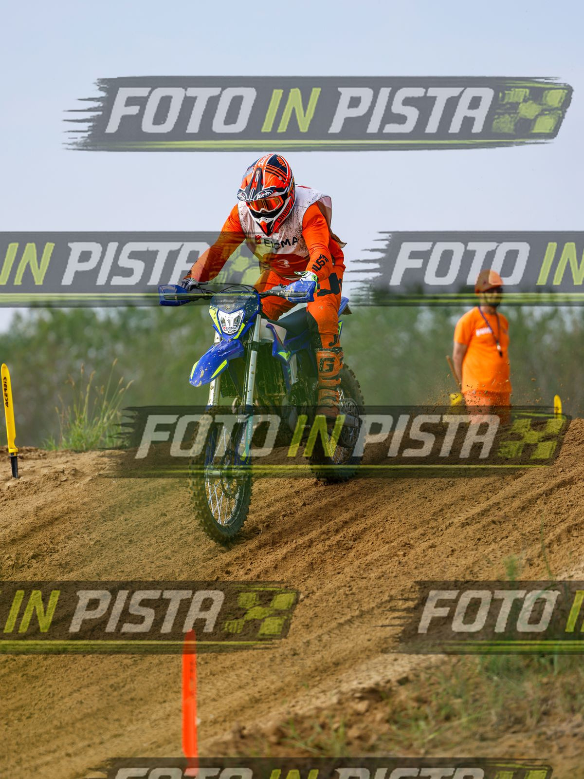 EICMA 19-09 11:00-12:00 · _X9A2225
