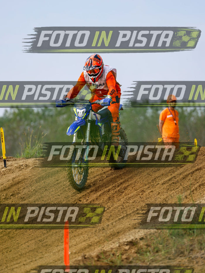 EICMA 19-09 11:00-12:00 · _X9A2225