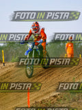EICMA 19-09 11:00-12:00 · _X9A2226