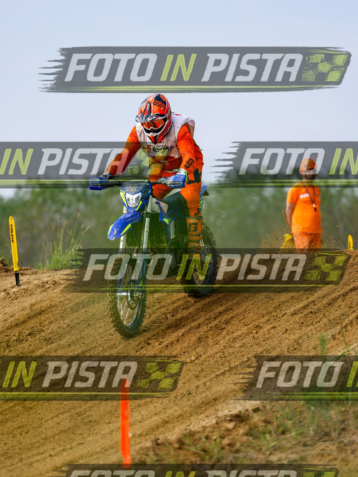 EICMA 19-09 11:00-12:00 · _X9A2226