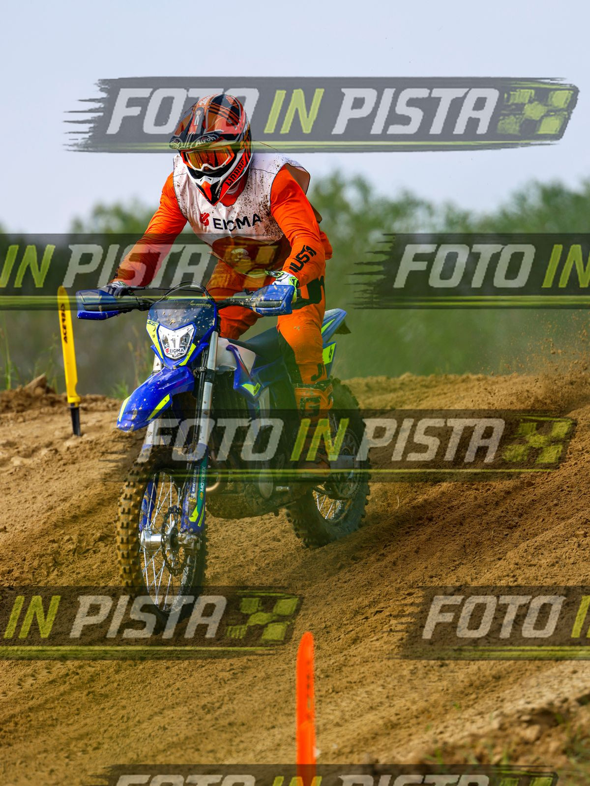 EICMA 19-09 11:00-12:00 · _X9A2227