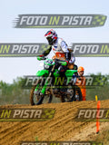 EICMA 19-09 11:00-12:00 · _X9A2228