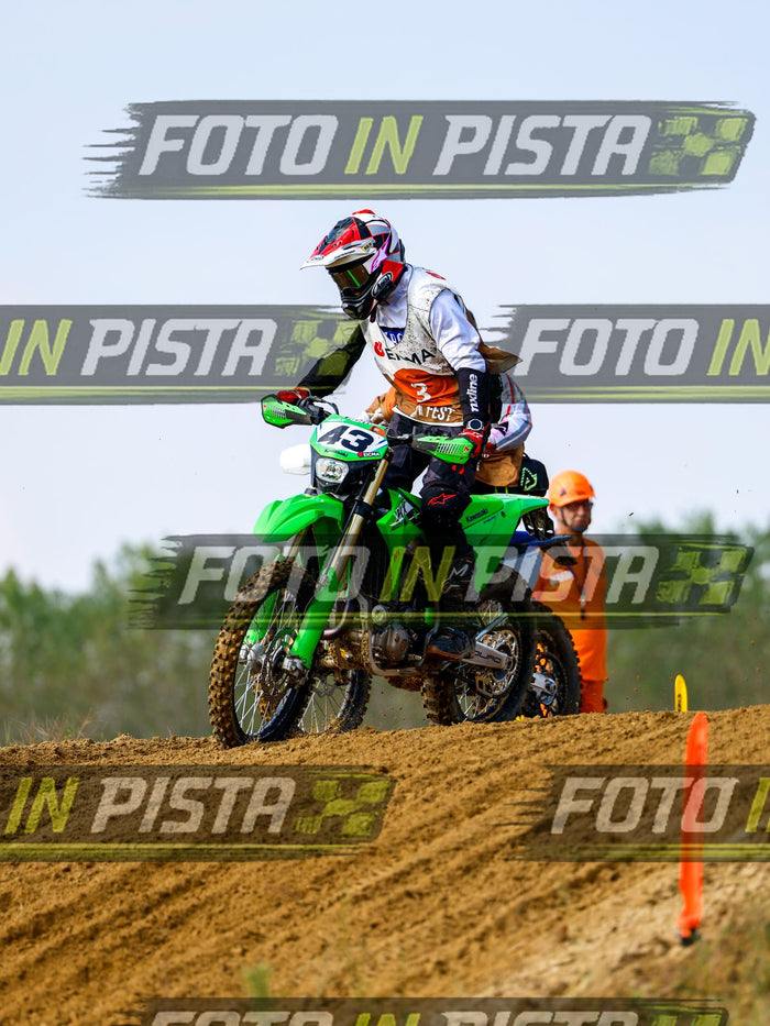 EICMA 19-09 11:00-12:00 · _X9A2228