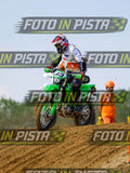 EICMA 19-09 11:00-12:00 · _X9A2230