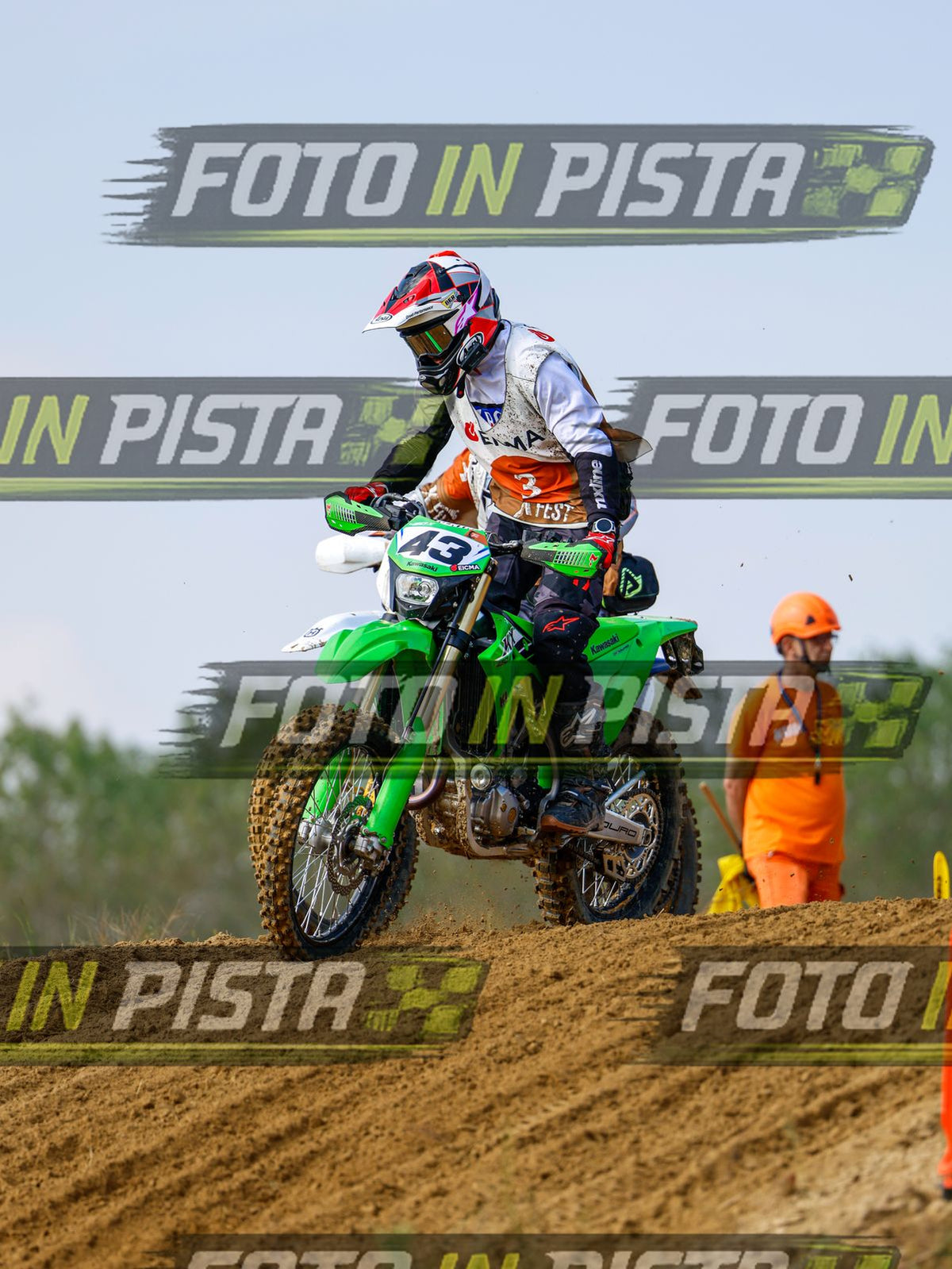 EICMA 19-09 11:00-12:00 · _X9A2230
