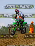 EICMA 19-09 11:00-12:00 · _X9A2231