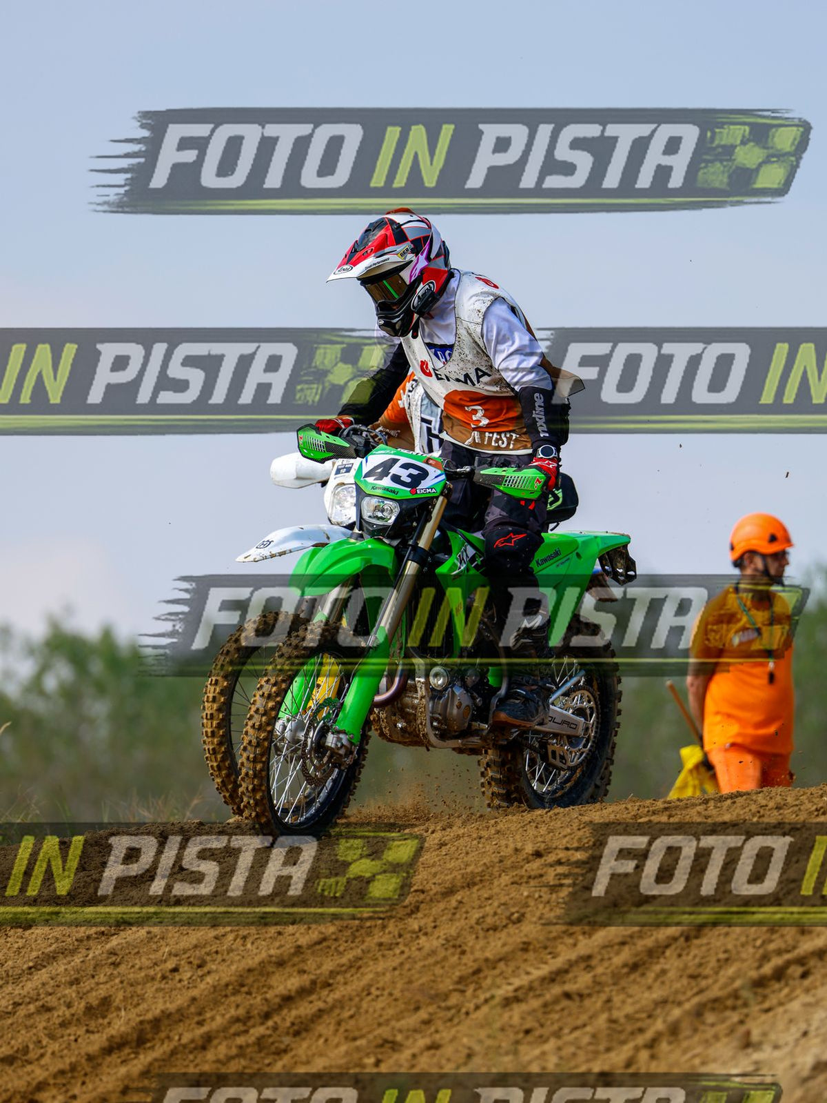 EICMA 19-09 11:00-12:00 · _X9A2231
