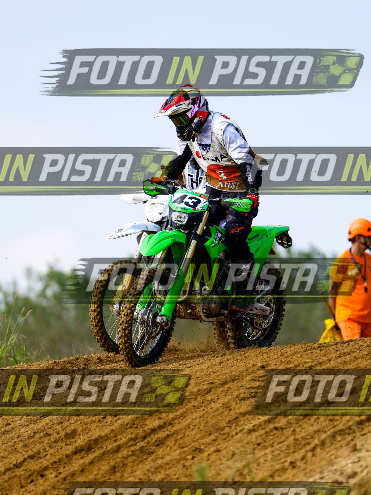 EICMA 19-09 11:00-12:00 · _X9A2232