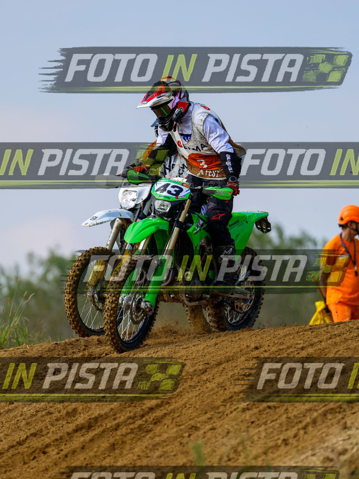 EICMA 19-09 11:00-12:00 · _X9A2233