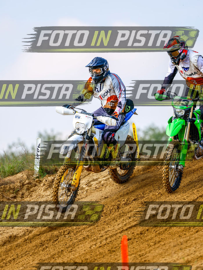 EICMA 19-09 11:00-12:00 · _X9A2234