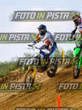 EICMA 19-09 11:00-12:00 · _X9A2235