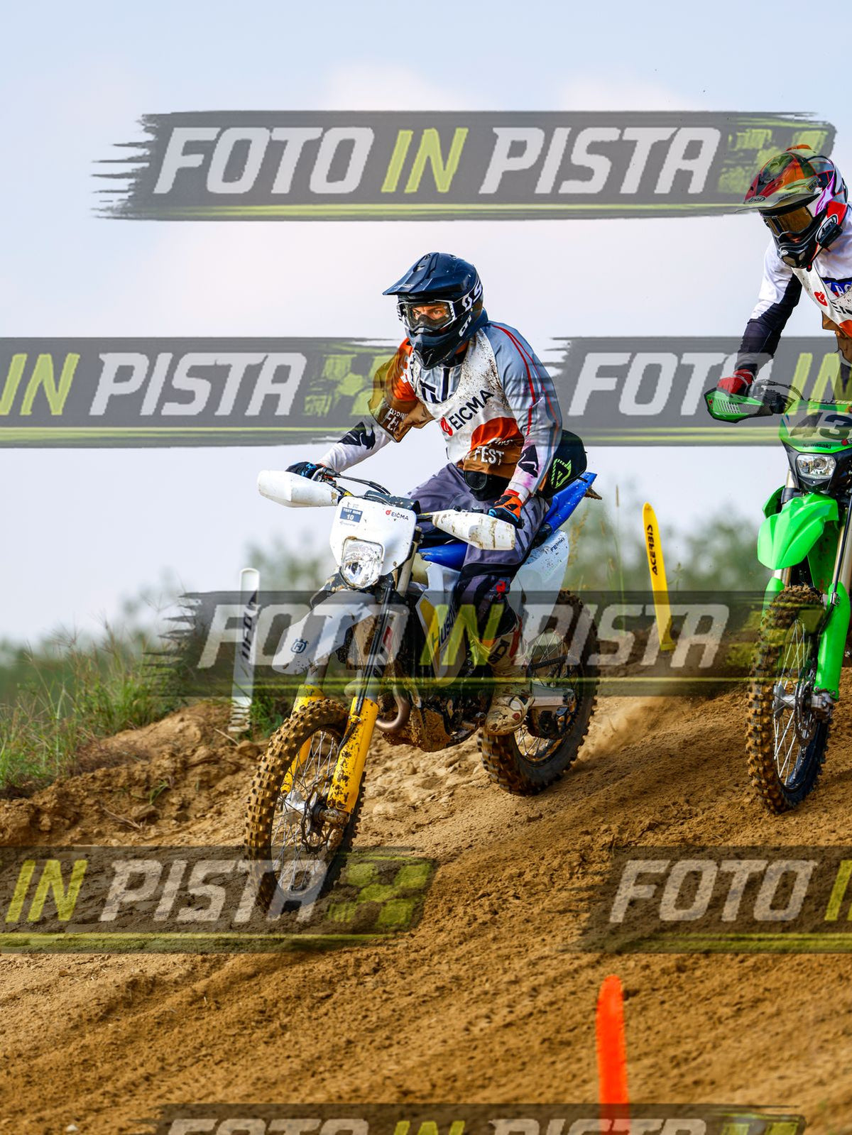 EICMA 19-09 11:00-12:00 · _X9A2235