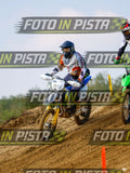 EICMA 19-09 11:00-12:00 · _X9A2236