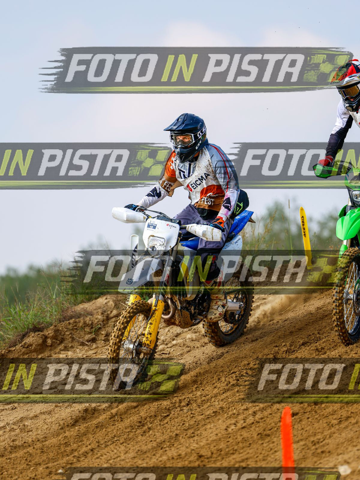 EICMA 19-09 11:00-12:00 · _X9A2236
