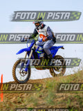 EICMA 19-09 11:00-12:00 · _X9A2238