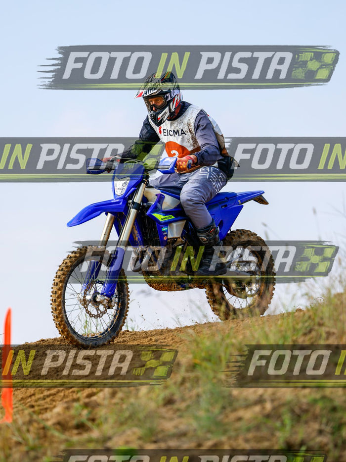 EICMA 19-09 11:00-12:00 · _X9A2238