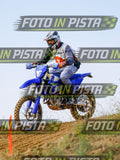EICMA 19-09 11:00-12:00 · _X9A2239