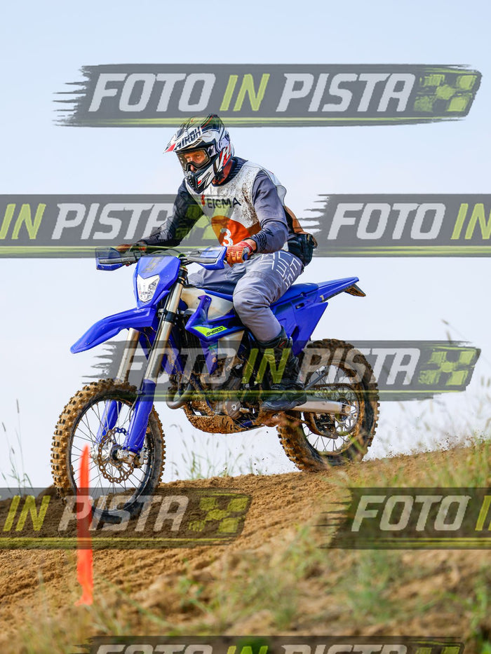 EICMA 19-09 11:00-12:00 · _X9A2240
