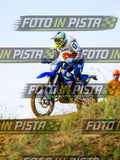 EICMA 19-09 11:00-12:00 · _X9A2241