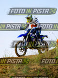 EICMA 19-09 11:00-12:00 · _X9A2242