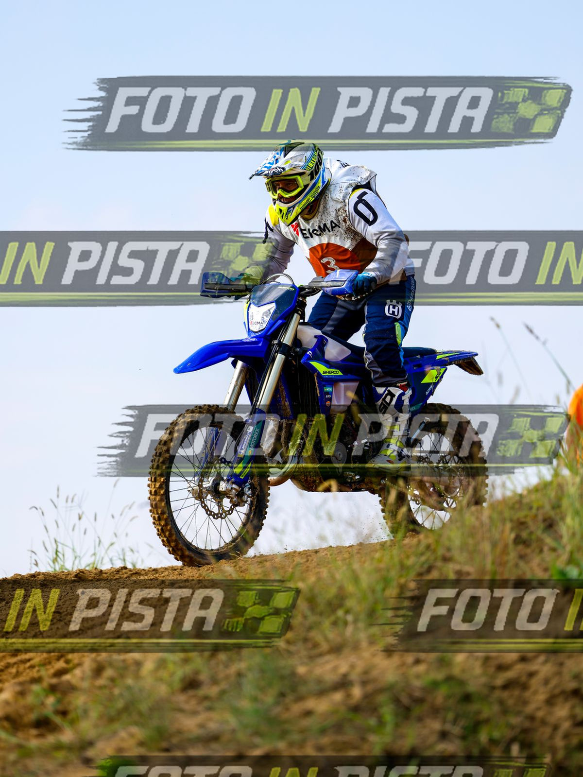 EICMA 19-09 11:00-12:00 · _X9A2242