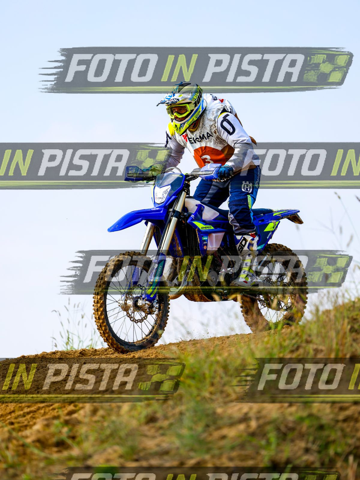 EICMA 19-09 11:00-12:00 · _X9A2243