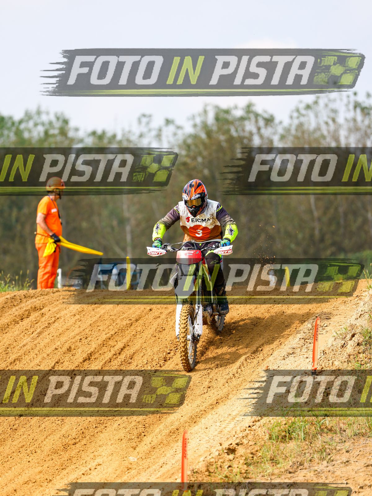 EICMA 19-09 11:00-12:00 · _X9A2247