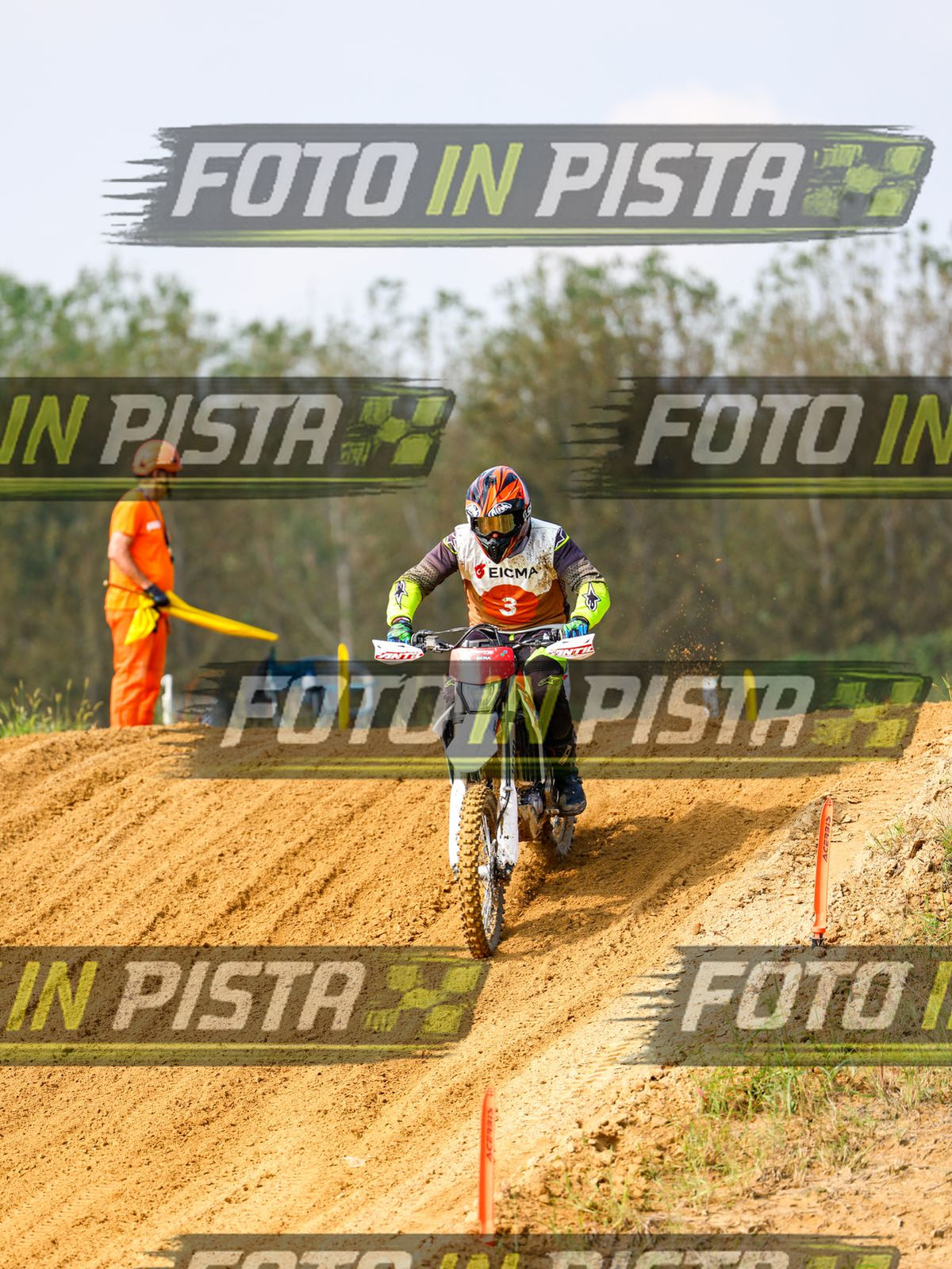 EICMA 19-09 11:00-12:00 · _X9A2248