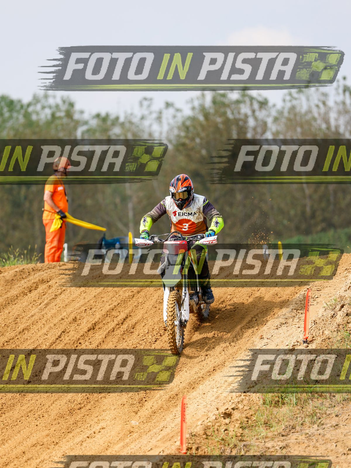 EICMA 19-09 11:00-12:00 · _X9A2249
