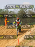 EICMA 19-09 11:00-12:00 · _X9A2250