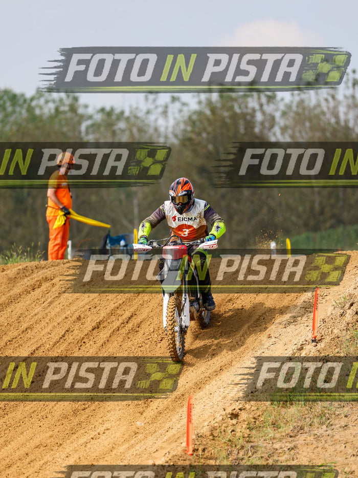 EICMA 19-09 11:00-12:00 · _X9A2250