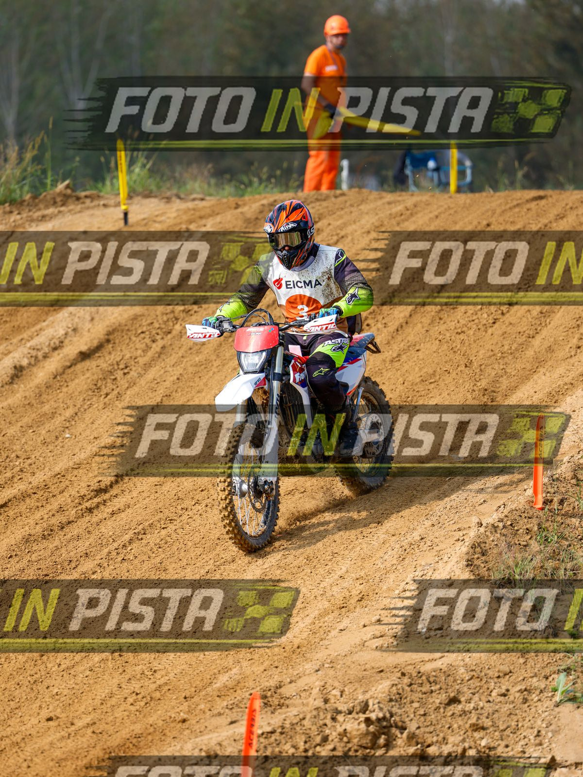 EICMA 19-09 11:00-12:00 · _X9A2251