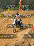 EICMA 19-09 11:00-12:00 · _X9A2252