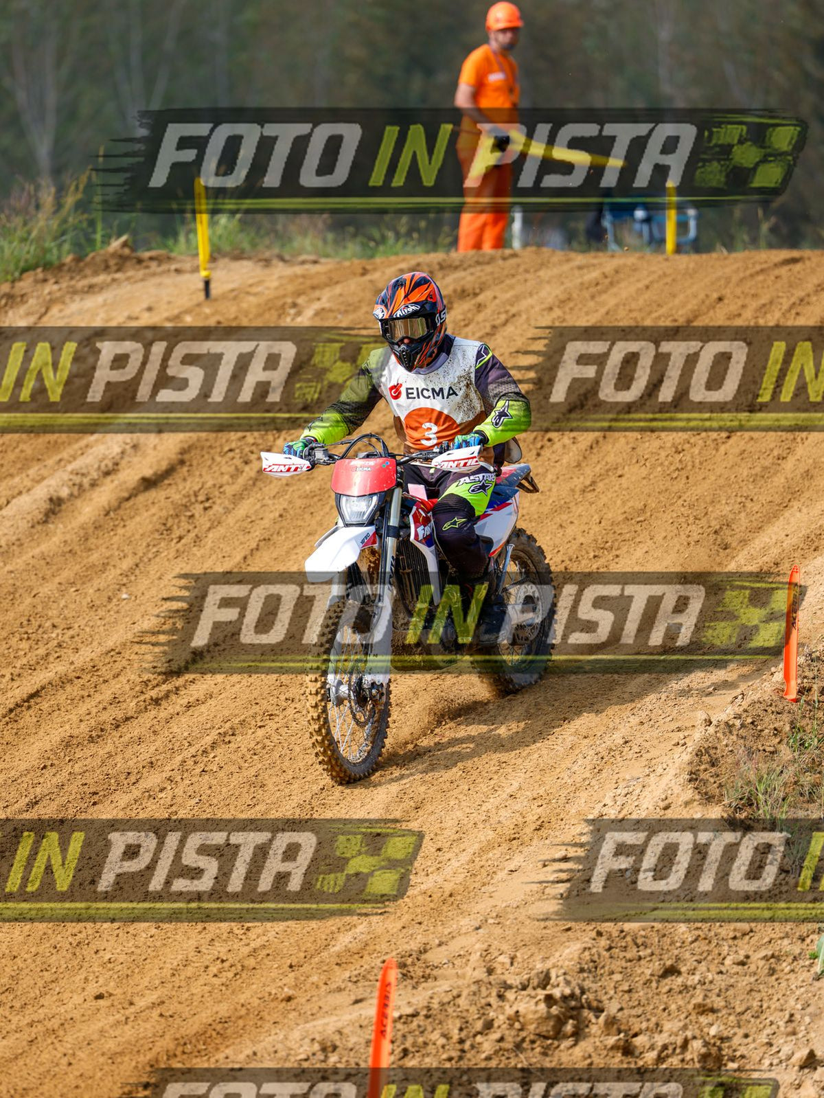 EICMA 19-09 11:00-12:00 · _X9A2252