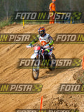 EICMA 19-09 11:00-12:00 · _X9A2253
