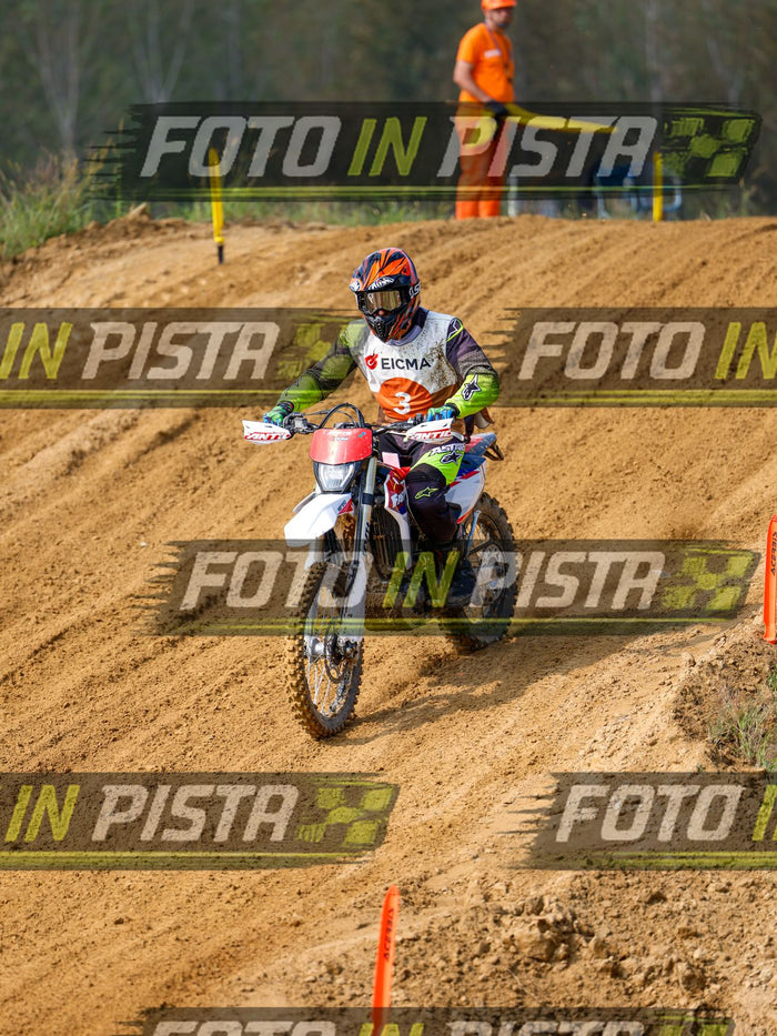 EICMA 19-09 11:00-12:00 · _X9A2253