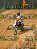 EICMA 19-09 11:00-12:00 · _X9A2254