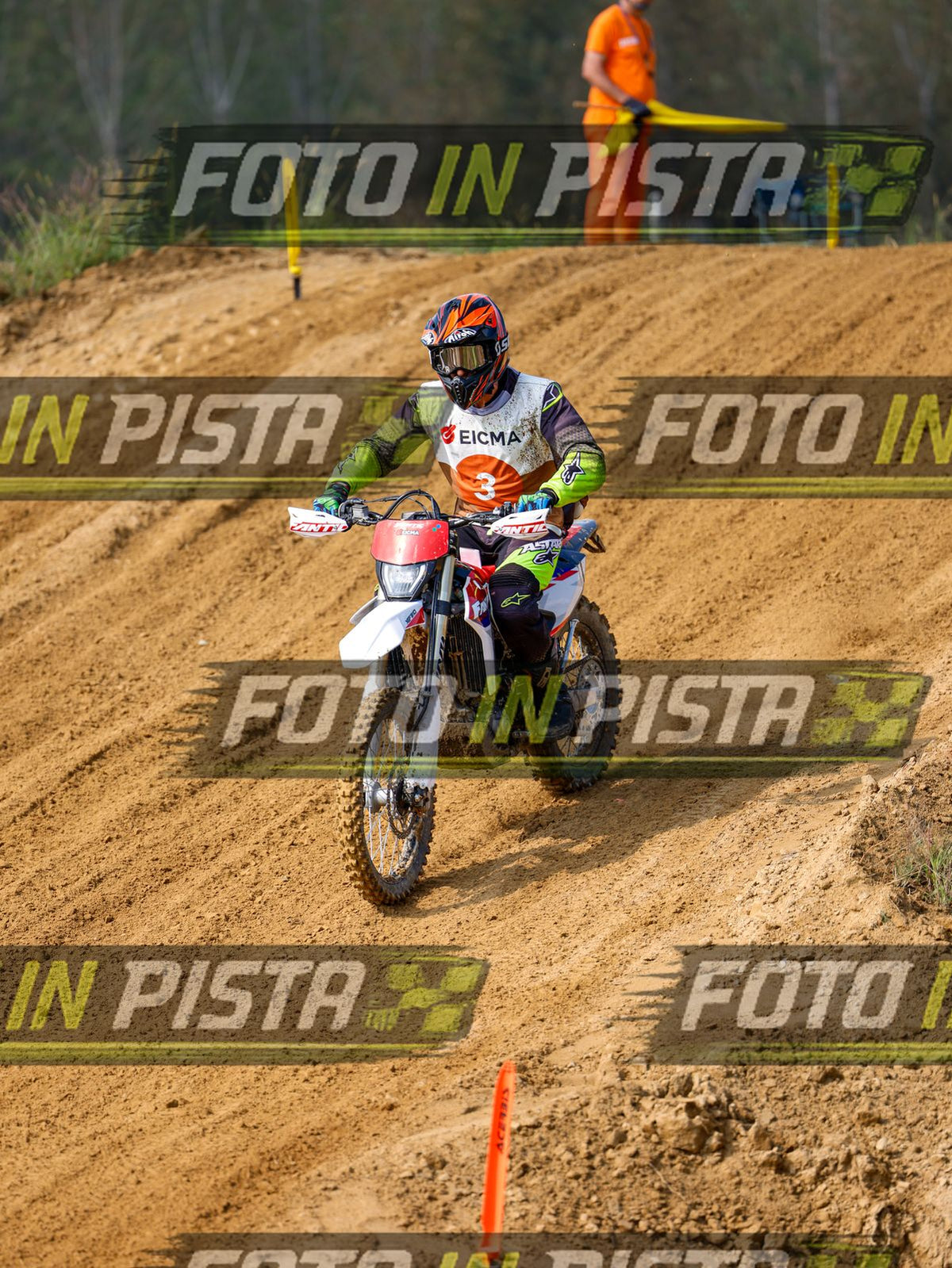 EICMA 19-09 11:00-12:00 · _X9A2254