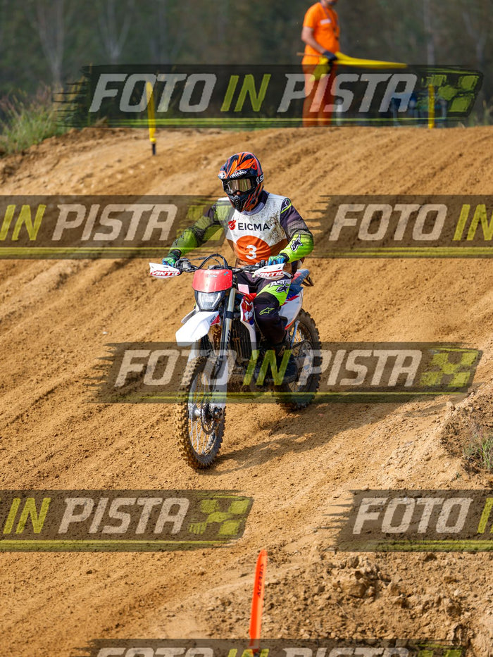 EICMA 19-09 11:00-12:00 · _X9A2254