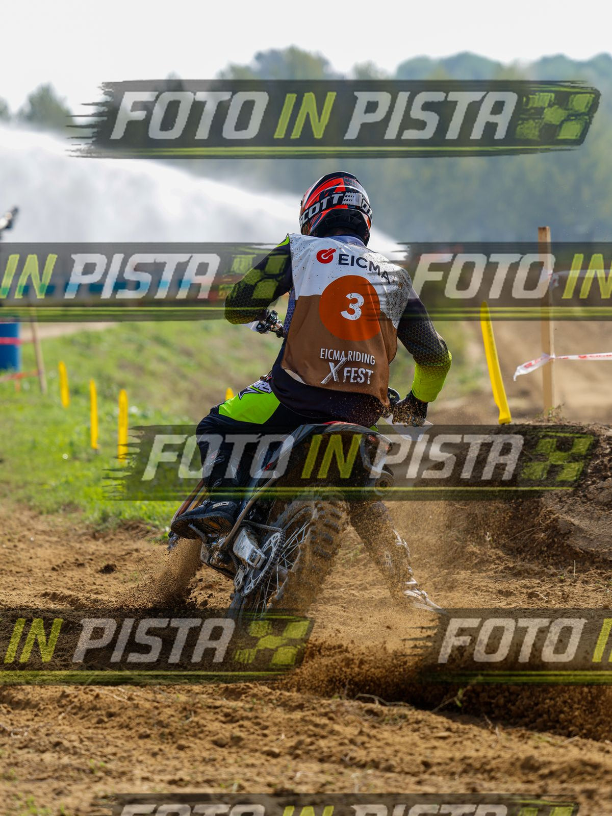 EICMA 19-09 11:00-12:00 · _X9A2257