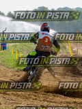 EICMA 19-09 11:00-12:00 · _X9A2258