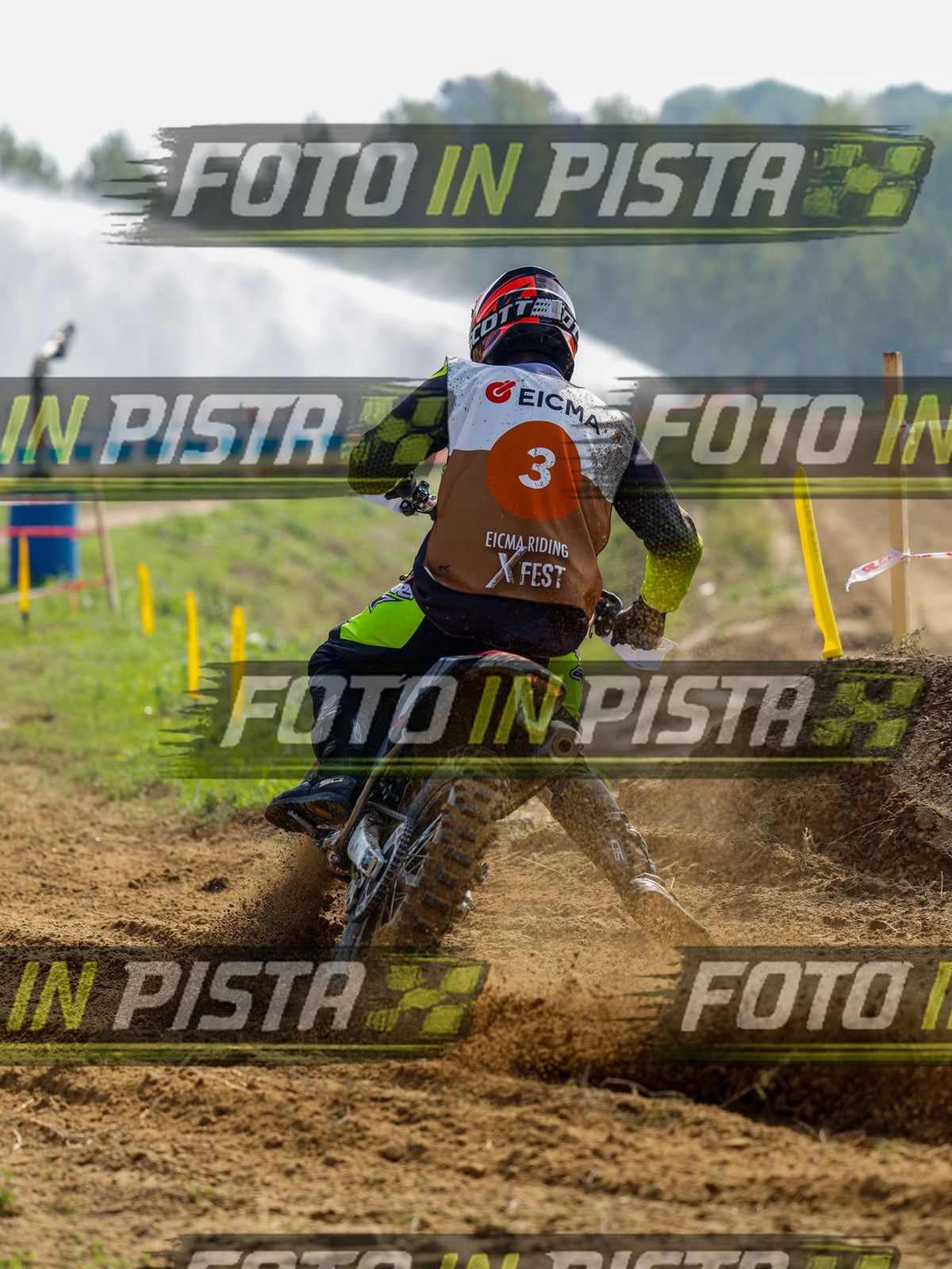 EICMA 19-09 11:00-12:00 · _X9A2258