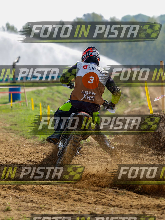 EICMA 19-09 11:00-12:00 · _X9A2259